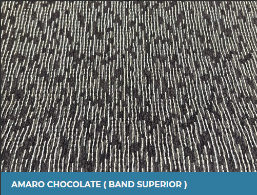 Amaro Chocolate
